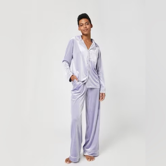 Florence by mills x About you Lotti Pyjamas - Picture 2 of 2